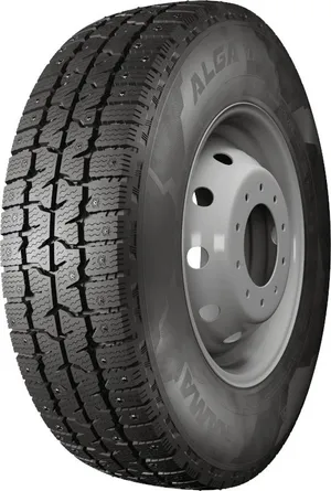Кама ALGA LT (НК-534)