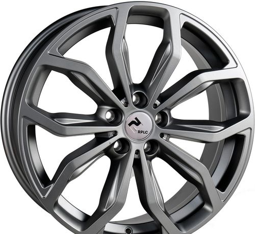 RPLC-Wheels BM98