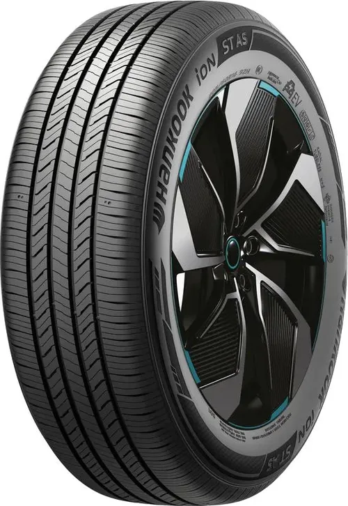 Hankook iON ST AS IH61
