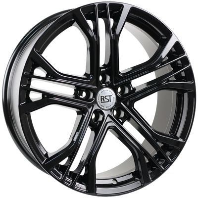 Tech Line RST.029