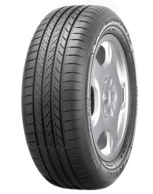 Dunlop SP Sport BluResponse