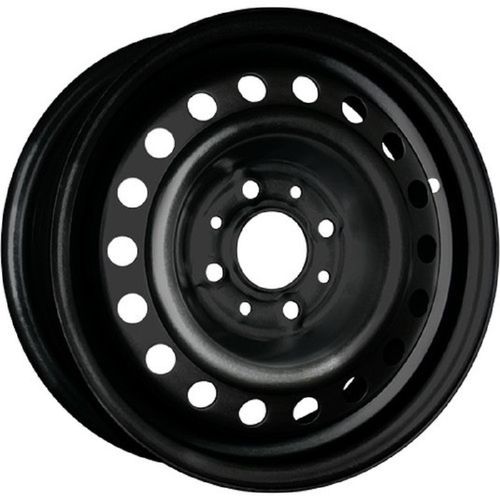 ФМЗ 53А43C