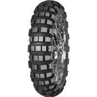 Mitas Enduro Trail-XT+