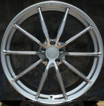 Replica ST TF834