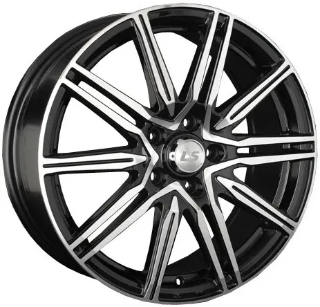 LS Wheels LS773