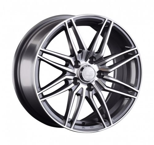 LS Wheels LS832