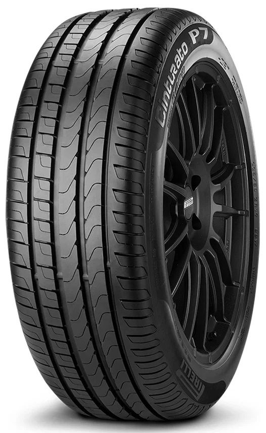 Pirelli Cinturato P7 (P7C2)