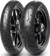 Pirelli Scorpion Trail III