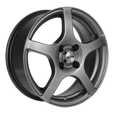 X'trike X-118
