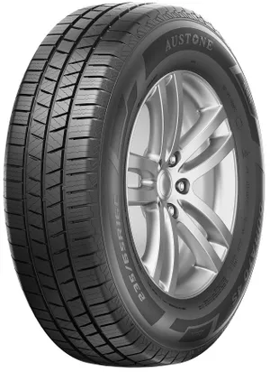 Austone Durato 4S