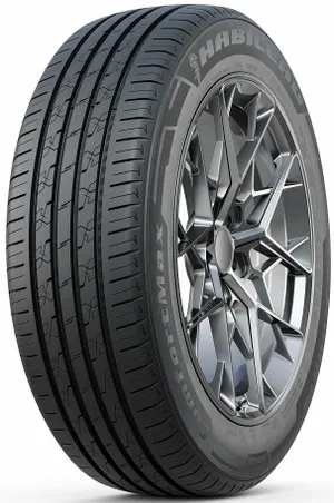 Habilead H206