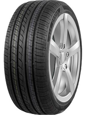 Roador Amaro 668
