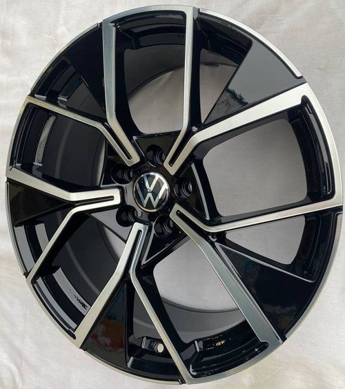 Zixi VW FT105