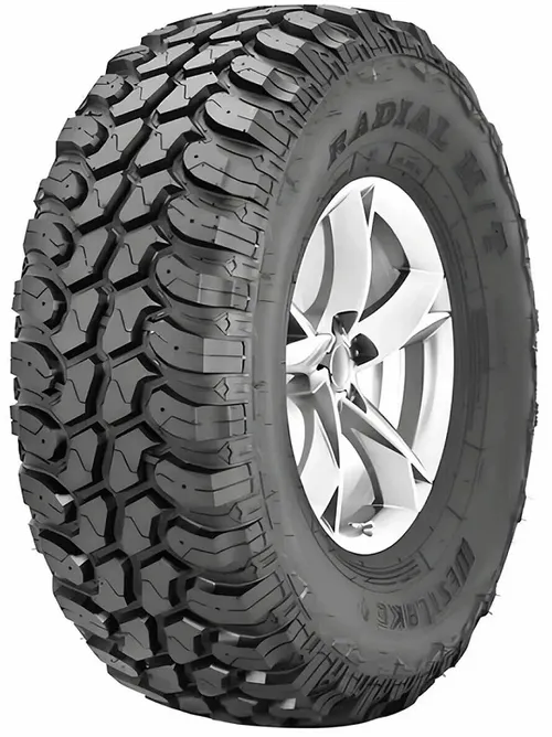 WestLake SL366