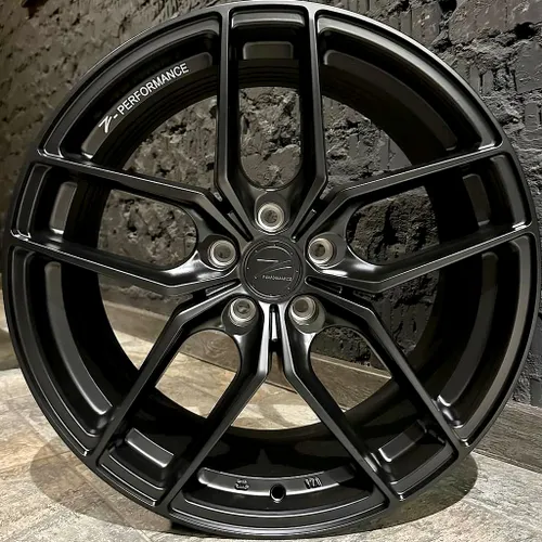 Replica ST Z-Prfmance