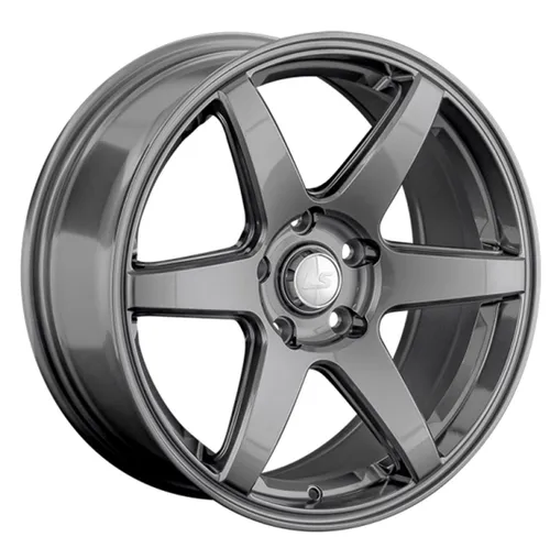 LS Wheels LS1330