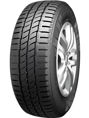 RoadX RXFrost WC01