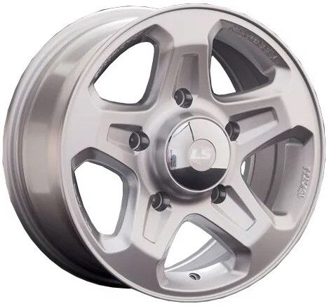 LS Wheels LS797