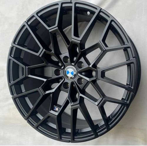 Zixi BMW 3209