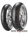 Metzeler Roadtec Z8