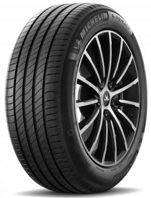 Michelin E-Primacy Acoustic