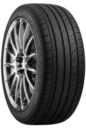 Toyo Proxes C1S