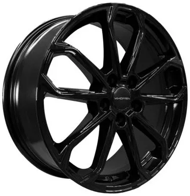 Khomen Wheels KHW1816 (Chery Tiggo 7 (Pro/Pro Max))