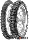 Pirelli Scorpion XC Mid Hard