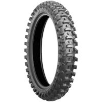 Bridgestone Battlecross X20