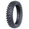 Gummy MX3.1