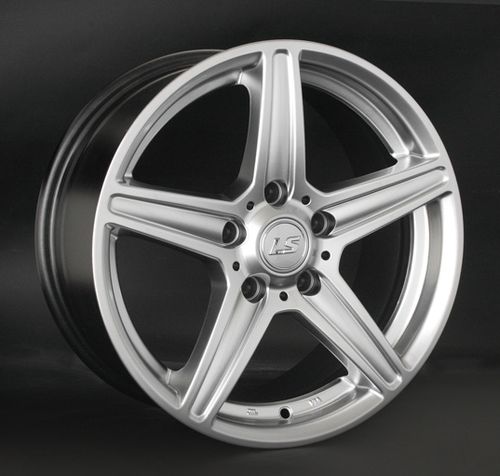 LS Wheels LS345