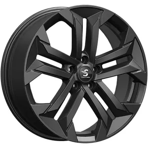 Premium Series КР015 (19_Jaecoo J7)