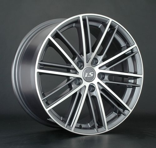 LS Wheels LS480