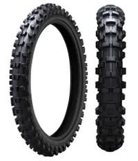 IRC VX30
