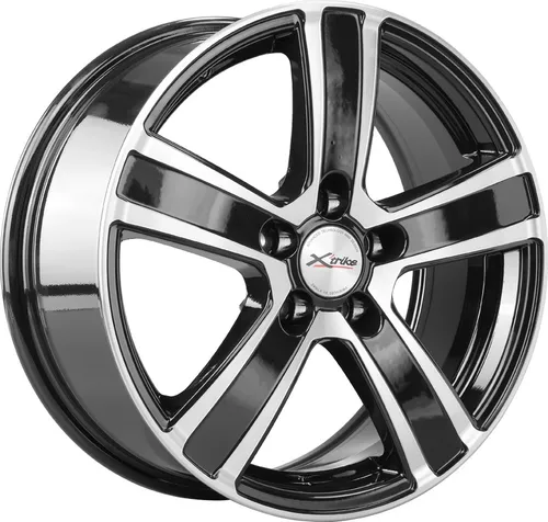 X'trike X-108