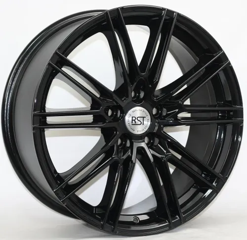 Tech Line RST.248