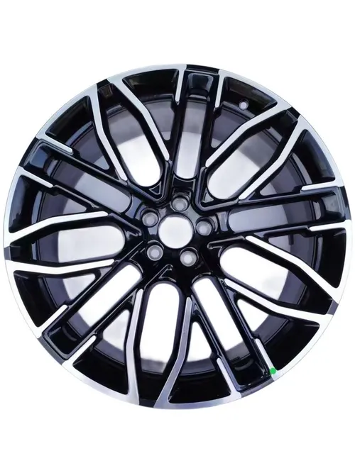 Zixi Zeekr 3166