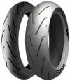 Michelin Scorcher Sport