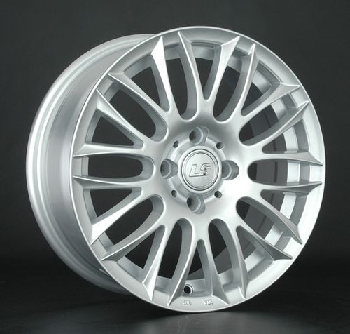 LS Wheels LS475