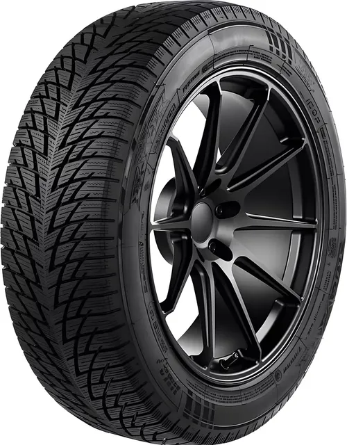 Belshina Artmotion Snow Premium PW-101