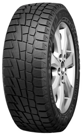 Vinmax Power Grip