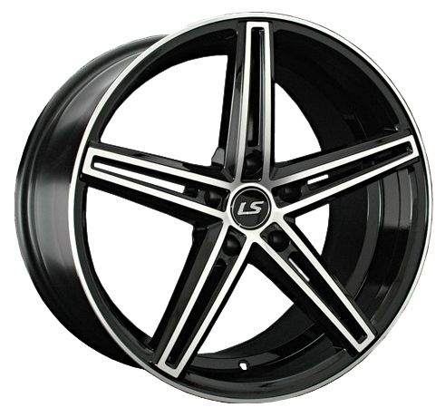 LS Wheels LS749