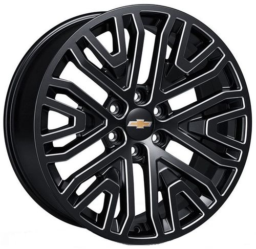 Replica ST 0317