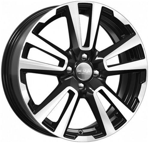 КиК КС874 (17_Creta)