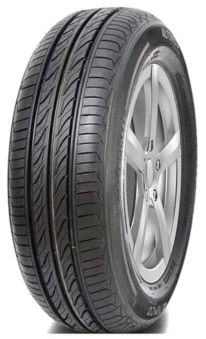 Altenzo Sports Linear