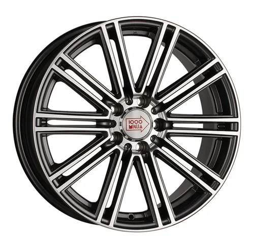 1000 Miglia MM1005