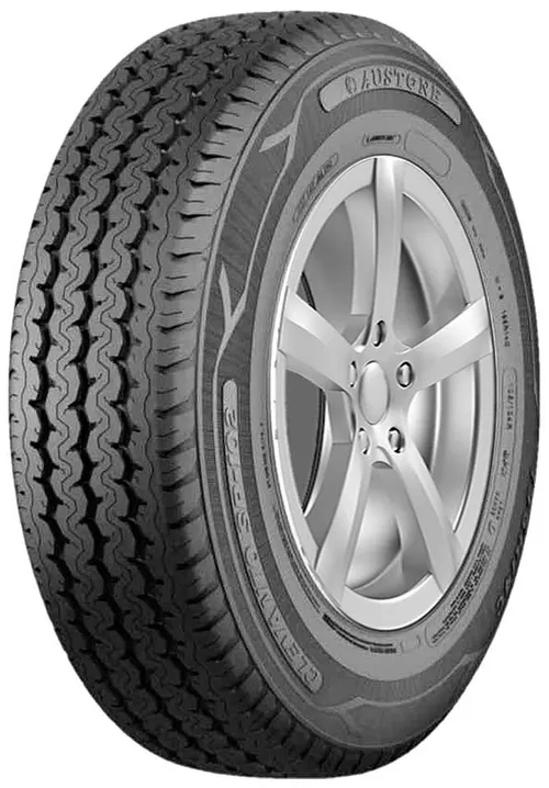 Austone SP-102