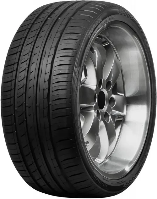 RoadX RXMotion U11
