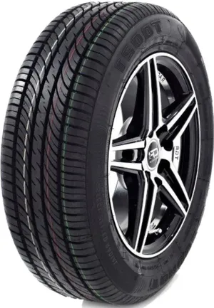 Torque TQ021