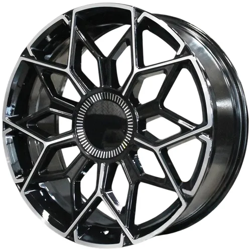 Zixi Zeekr 213